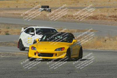 media/Feb-22-2025-Team Topak Racing (Sat) [[cb57a51a40]]/Intermediate Low 2/Turns 13 and 14/